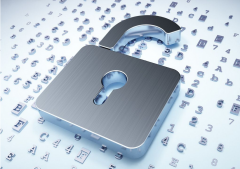 租用美國服務(wù)器減少運行故障的方法