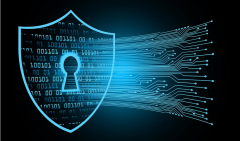 租用美國服務(wù)器防御CC攻擊