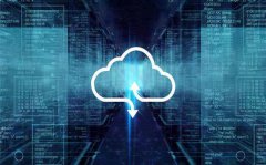 租用美國服務器時如何測速度值