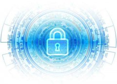 租用美國服務(wù)器的日常防護(hù)工作