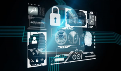 租用美國服務(wù)器更換網(wǎng)站訪問慢的問題分析