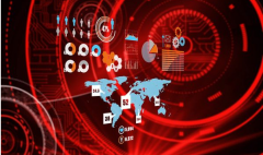 租用美國服務(wù)器用于游戲服務(wù)器的選擇