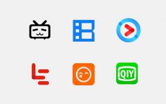租用美國服務(wù)器觀看國內(nèi)視頻網(wǎng)站的解決方法
