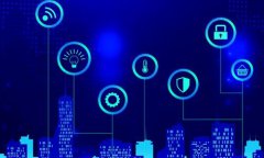 租用美國服務(wù)器哪些平臺容易遭受攻擊