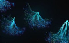 美國服務(wù)器租用的正規(guī)IDC商具備的資質(zhì)