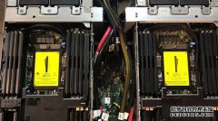 工作組代理服務(wù)器那個好_租用服務(wù)器