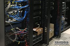 重慶服務(wù)器_租用大帶寬高防御服務(wù)器注意事項