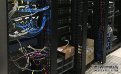 云服務(wù)器對比-租用美國服務(wù)器一個月要花多少