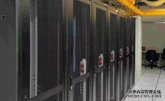 服務(wù)器如何選擇_租網(wǎng)站服務(wù)器要考慮什么？