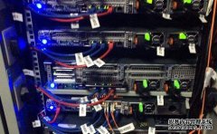 云服務(wù)器在哪|為什么那么多人選擇美國(guó)服務(wù)器