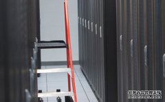 VPS免費(fèi)試用-VPS包含的成本是多少？