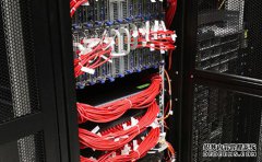 網站建設免費-傳奇私服游戲服務器構建配置？