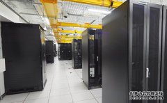 美洲服務(wù)器租用，美國(guó)的云服務(wù)器好用嗎