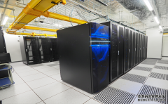 美國獨立服務器-美國服務器搭建站群引流的優