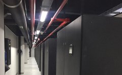 影響國內外服務器性能的配置與優缺點|公司服