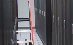 網站建設選擇英國服務器的優(yōu)勢_數(shù)據(jù)中心搭建