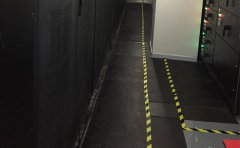 美國有哪些不錯的機房服務器租用_武漢idc機房