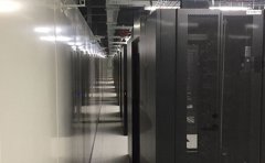 服務器集群的分類和集群技術的優勢，服務器