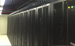 云計算_大數據分析服務器的方面