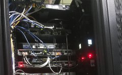 常見的DDoS流量攻擊的防護方法_高防方案