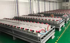 新人如何使用服務器搭建網站環境|服服務器租