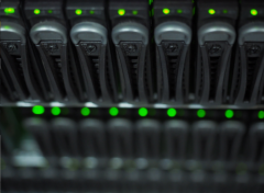 六個(gè)好用的美國機(jī)房服務(wù)器_主機(jī)托管服務(wù)