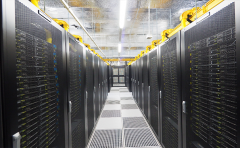 影響美國cera服務(wù)器托管的注意事項(xiàng)和價(jià)格因素