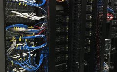 美國多ip站群服務(wù)器的特點(diǎn)和常見問題|主機(jī)租