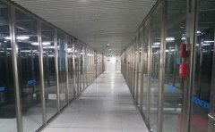 選擇租用美國KT服務(wù)器受歡迎的原因和注意事