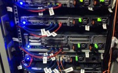 高防的洛杉磯服務器和九龍服務器哪個有優勢