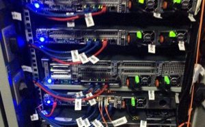 便宜的云服務器-私有云和公共云安全的優(yōu)缺點-美聯(lián)科技