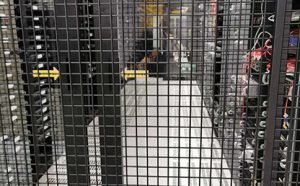 便宜的云服務器-私有云和公共云安全的優(yōu)缺點-美聯(lián)科技