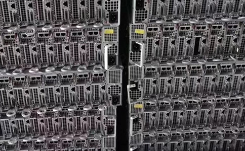 高速服務器租用-網站是如何快速提高轉化率的？-美聯科技