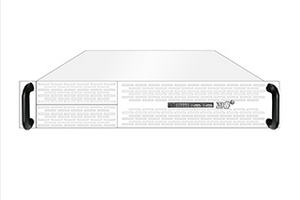 美國(guó)網(wǎng)站服務(wù)器DDoS攻擊的常見類型